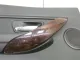 Обшивка двери задней левой для  Geely GC6 2014-2016