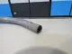 Направляющая стояночного тормоза