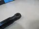 Амортизатор капота для  Great Wall Poer 2019