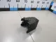 Кожух замка капота для  Ford S-MAX 2006-2015