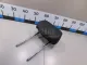 Подголовник сиденья