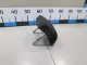 Подголовник сиденья