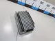 Усилитель акустической системы