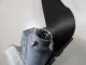 Ремень безопасности с пиропатроном для  BMW 2-serie F45/F46 Tourer 2015-2022
