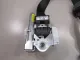 Ремень безопасности с пиропатроном для  BMW 2-serie F45/F46 Tourer 2015-2022