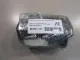 Ремень безопасности с пиропатроном для  BMW 2-serie F45/F46 Tourer 2015-2022