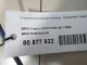 Стеклоподъемник электр. передний левый
