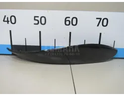 Накладка ручки внутренней