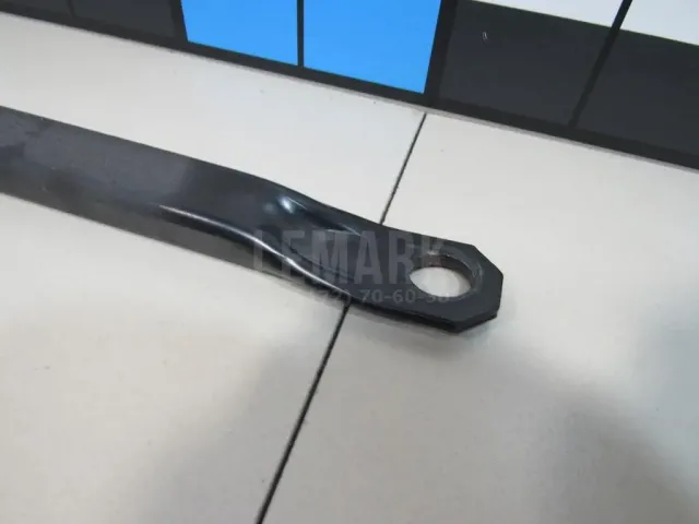 Растяжка столбов для  Fiat