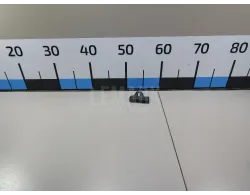 Датчик давления в шине (TPMS)