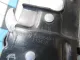 Замок капота для  Ford Focus II 2008-2011