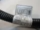 Провод стартера для  BMW X5 E53 2000-2007