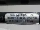 Трубка системы охлаждения АКПП для  Ford EcoSport 2012-2023