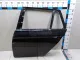 Дверь задняя левая для  BMW 3-serie F30/F31/F80 2011-2020