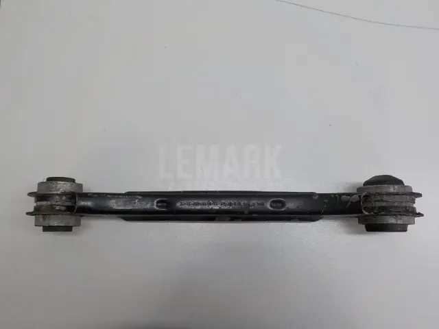 Рычаг задний верхний левый для  BMW 4-serie G22/G23 2020
