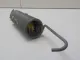 Пружина (кузов внутри) для  BMW 6-serie E63 2004-2009