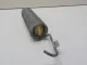 Пружина (кузов внутри) для  BMW 6-serie E63 2004-2009
