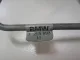 Пружина (кузов внутри) для  BMW 6-serie E63 2004-2009
