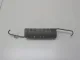 Пружина (кузов внутри) для  BMW 6-serie E63 2004-2009