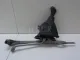 Кулиса КПП для  BMW X3 G01/F97 2017-2024