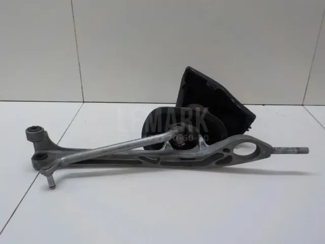 Кулиса КПП для  BMW X3 G01/F97 2017-2024