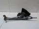 Кулиса КПП для  BMW X3 G01/F97 2017-2024