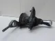 Кулиса КПП для  BMW X3 G01/F97 2017-2024