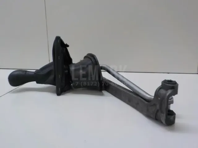 Кулиса КПП для  BMW X3 G01/F97 2017-2024