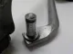 Кулиса КПП для  BMW X3 G01/F97 2017-2024