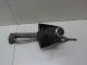 Кулиса КПП для  BMW X3 G01/F97 2017-2024