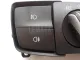 Переключатель света фар для  Ford Fusion 2002-2012