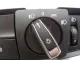 Переключатель света фар для  Ford Fusion 2002-2012