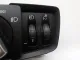 Переключатель света фар для  Ford Fusion 2002-2012