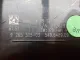 Переключатель света фар для  Ford Fusion 2002-2012