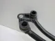 Трубка системы охлаждения АКПП для  BMW 2-serie F22/F23/F87 2013-2020