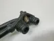 Трубка системы охлаждения АКПП для  BMW 2-serie F22/F23/F87 2013-2020