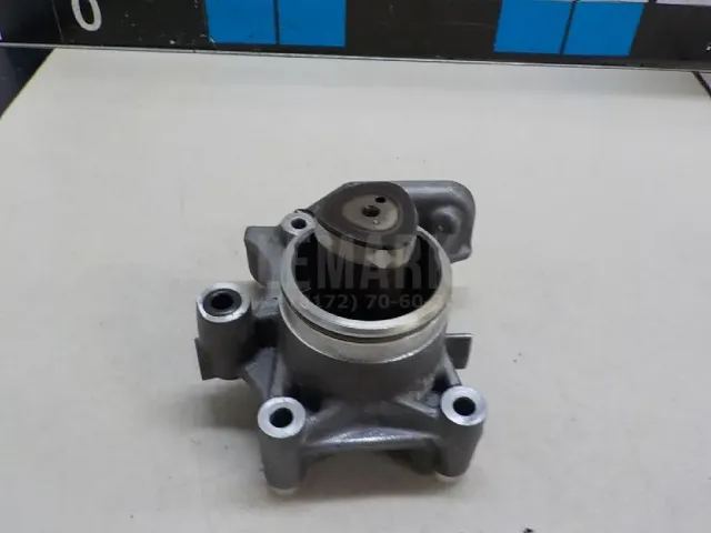 Привод ТНВД для  Geely CK/Otaka 2006-2016