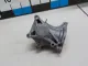 Привод ТНВД для  Geely CK/Otaka 2006-2016