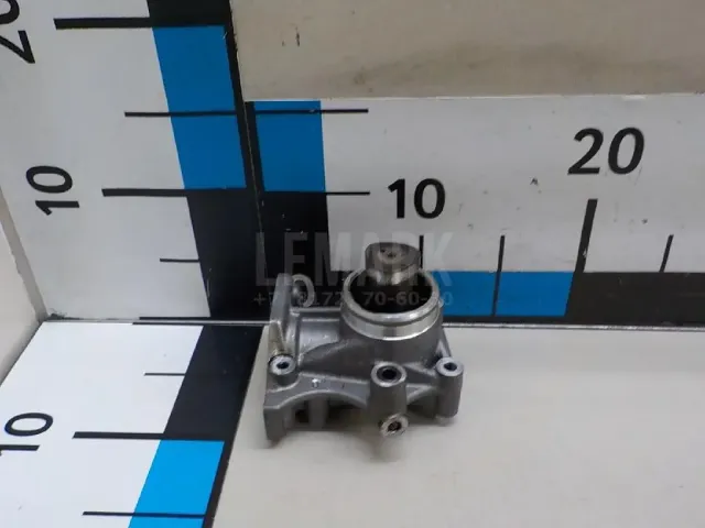 Привод ТНВД для  Geely CK/Otaka 2006-2016
