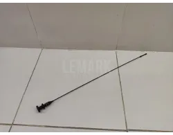 Щуп масляный