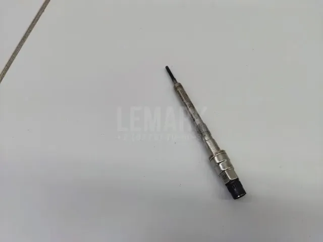 Свеча накаливания