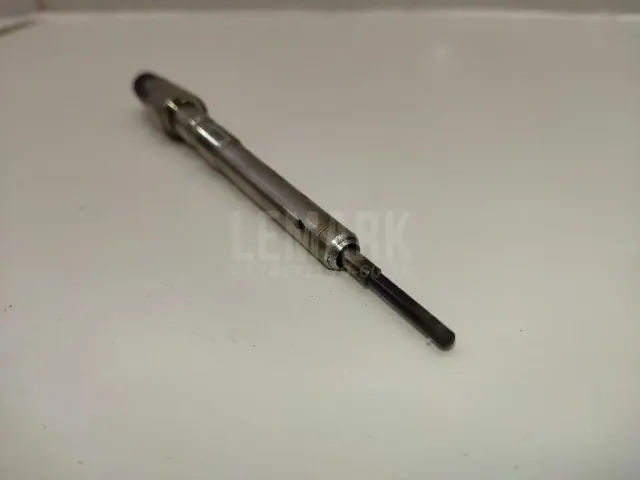 Свеча накаливания