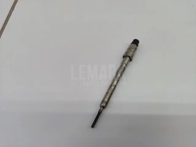 Свеча накаливания