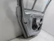 Дверь задняя левая для  Great Wall Hover H3 2010-2014