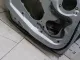 Дверь задняя левая для  Great Wall Hover H3 2010-2014