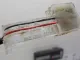 Подсветка для  Fiat 500L 2012