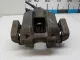 Суппорт тормозной передний левый для  Great Wall Hover M4 2012-2017