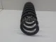Пружина задняя для  BMW 7-serie E65/E66 2001-2008