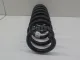 Пружина задняя для  BMW 7-serie E65/E66 2001-2008