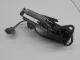 Замок капота для  Citroen C2 2003-2008